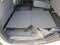 2027 RAM 3500 RAM 3500 BIG HORN CREW CAB 4X4 8' BOX