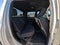2027 RAM 3500 RAM 3500 BIG HORN CREW CAB 4X4 8' BOX
