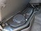 2027 RAM 3500 RAM 3500 BIG HORN CREW CAB 4X4 8' BOX