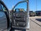 2027 RAM 3500 RAM 3500 BIG HORN CREW CAB 4X4 8' BOX