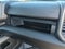 2027 RAM 3500 RAM 3500 BIG HORN CREW CAB 4X4 8' BOX