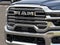 2027 RAM 3500 3500 LAIE CREW CAB 4X4 8' BOX
