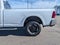2027 RAM 3500 Laramie