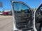 2027 RAM 3500 Laramie