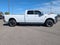 2027 RAM 3500 Laramie