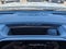 2027 RAM 3500 Laramie