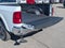 2027 RAM 3500 Laramie