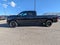 2027 RAM 3500 RAM 3500 LARAMIE CREW CAB 4X4 8' BOX