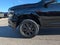 2027 RAM 3500 RAM 3500 LARAMIE CREW CAB 4X4 8' BOX