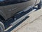 2027 RAM 3500 RAM 3500 LARAMIE CREW CAB 4X4 8' BOX