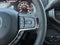 2027 RAM 3500 RAM 3500 LARAMIE CREW CAB 4X4 8' BOX