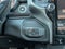 2027 RAM 3500 RAM 3500 LARAMIE CREW CAB 4X4 8' BOX
