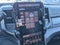 2027 RAM 3500 RAM 3500 LARAMIE CREW CAB 4X4 8' BOX