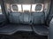 2027 RAM 3500 RAM 3500 LARAMIE CREW CAB 4X4 8' BOX
