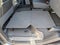 2027 RAM 3500 RAM 3500 LARAMIE CREW CAB 4X4 8' BOX