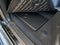 2027 RAM 3500 RAM 3500 LARAMIE CREW CAB 4X4 8' BOX