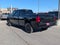 2027 RAM 3500 RAM 3500 LARAMIE CREW CAB 4X4 8' BOX