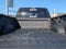 2027 RAM 3500 RAM 3500 LARAMIE CREW CAB 4X4 8' BOX