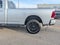 2026 RAM 3500 Laramie Night Edition
