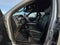 2026 RAM 3500 Laramie Night Edition
