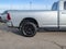 2026 RAM 3500 Laramie Night Edition