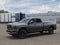 2027 RAM 3500 Laramie