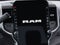 2027 RAM 3500 Laramie