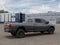 2027 RAM 3500 Laramie