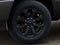 2027 RAM 3500 Laramie