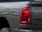2027 RAM 3500 Laramie