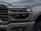 2027 RAM 3500 Laramie