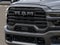 2027 RAM 3500 Laramie
