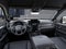 2027 RAM 3500 Laramie