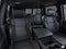 2027 RAM 3500 Laramie
