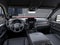 2027 RAM 3500 3500 LAIE CREW CAB 4X4 8' BOX