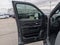 2026 RAM 3500 Laramie Night Edition