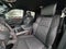 2026 RAM 3500 Laramie Night Edition