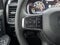 2026 RAM 3500 Laramie Night Edition