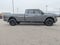 2026 RAM 3500 Laramie Night Edition