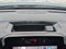 2026 RAM 3500 Laramie Night Edition