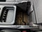 2026 RAM 3500 Laramie Night Edition