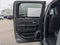 2026 RAM 3500 Laramie Night Edition