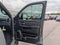 2026 RAM 3500 Laramie Night Edition