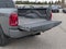 2026 RAM 3500 Laramie Night Edition