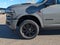 2027 RAM 3500 RAM 3500 LARAMIE CREW CAB 4X4 8' BOX