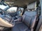 2027 RAM 3500 RAM 3500 LARAMIE CREW CAB 4X4 8' BOX