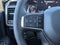 2027 RAM 3500 RAM 3500 LARAMIE CREW CAB 4X4 8' BOX