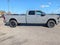 2027 RAM 3500 RAM 3500 LARAMIE CREW CAB 4X4 8' BOX