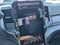 2027 RAM 3500 RAM 3500 LARAMIE CREW CAB 4X4 8' BOX