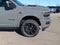 2027 RAM 3500 RAM 3500 LARAMIE CREW CAB 4X4 8' BOX